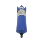 Parker HN2L-6CW 250PSI 1/2" Unmp. Fixed Price $474.00.