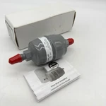 Sporlan Catch-all Filter Drier C-032 New Surplus. Fixed Price $19.99.