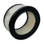 Replaces: Sullair Part# 042445, Filter. Fixed Price $20.34.