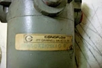 Conoflow GFH60 Series Airpak Filter Regulator GFX60XIKMX1G012. Fixed Price $19.57.