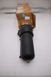 New Norgren F17-600-M1DA Filter 250PSIG Bar Stock H1045. Fixed Price $225.00.
