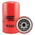 Baldwin Filters B326 SPIN-ON,7/8" Thread ,7-3/8" 3XTZ7. Fixed Price $27.87.