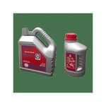 Trane LUB00001 Silicone Lubricant Compound Hvac Maintenance. Fixed Price $243.58.