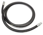 Parker 471TC-12 Tough Cover Hydraulic Hose Female 2500-5800PSI 12FT. Fixed Price $85.49.