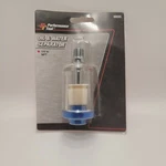 Performance Tool M695 Oil & Water Separator. Fixed Price $7.75.