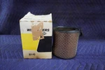 Nos Wix Air Filter 42143. Fixed Price $24.95.