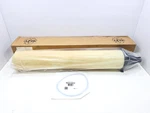 055AA Parker Compressed Air Filter Elements. Fixed Price $449.00.