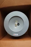 Fram CAK259 Air Filter Replaces 42124 A52094 LAF241HD AF101K AF4814K A221C. Fixed Price $11.85.