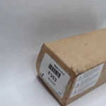 Arrow Pneumatics Tri-star Particulate Filter Poly Bowl 150 Psi 3/8" Npt F353. Fixed Price $31.44.
