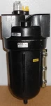 New Parker Lubricator Model# 18L64BC 11384MO. Fixed Price $80.00.