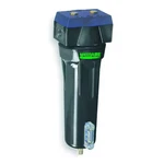 Speedaire 5VC89 Dryer, Desiccant. Fixed Price $372.99.