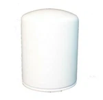 ICS-250025-525 Replacement Sullair Oil Filter. Fixed Price $30.00.