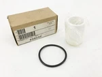 New Parker PS824P Filter Element Kit Coal Grade 6. Fixed Price $64.95.