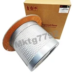 New Glass Fiber Material Air Oil Separator 38008587 For Ingersoll Rand. Fixed Price $340.00.