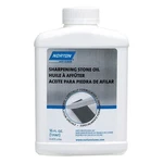 Norton 61463687770 Sharpening Stone OIL,16 Oz 1RDG1. Fixed Price $22.83.