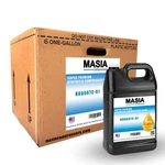 2908850000 Lubricant For Compressor Compatible With Atlas Copco - 6 Gal. Fixed Price $657.00.