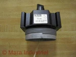 Parker 07L21BE Lubricator 1103 No Bowl. Fixed Price $37.77.