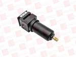 Nexen Group 939101 / (brand New). Fixed Price $117.00.