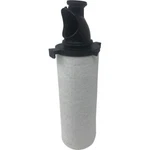 Sullair 02250194-972 Replacement Filter Element, Oem Equivalent. Fixed Price $183.24.