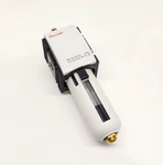 Rexroth R412007225 Aventics Pneumatic Lubricator AS3-LBS-G038-PBP(FREE Shipping). Fixed Price $100.00.