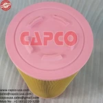 Chicago Pneumatics Air Filter Element 1630430294/NON Oem/ Free Shipping. Fixed Price $136.00.