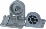AIR-MNT-ART1= Wall Mount Rotating Kit For Cisco C9124AXE New Box. Fixed Price $100.99.