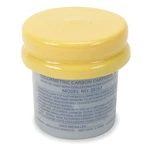 Justrite 28157 Carbon Filter REPLACEMENT,POLY,PK3 1YNL1. Fixed Price $826.66.
