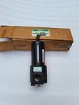 Speedaire 6ZC32A Psi Filter. Fixed Price $160.00.
