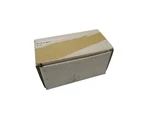 Festo LFMP-1/4-S-C 159173 Filter Nsmp. Fixed Price $36.00.