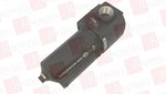 Norgren F74G-6AN-AD3 / F74G6ANAD3 (new In Box). Fixed Price $203.94.