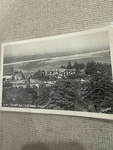 Vintage 1950S Real Photo Postcard Sunset Inn, Gold Beach Oregon Sawyer Rpp. Fixed Price $17.12.