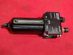Schrader Bellows 4579-3000 Air Line Filter. Fixed Price $180.00.