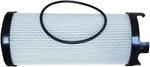 Oil Filter Element Fits For Gardner Denver Compressor 2118342-P. Fixed Price $27.95.