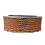 6.4148.0 Air Filter Compatible With Kaeser. Fixed Price $250.89.