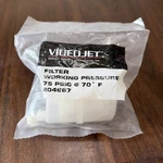 Videojet 204667 / (new In Box). Fixed Price $45.00.