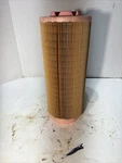 Anver FLT-3E Filter Element Cartridge. Fixed Price $50.00.