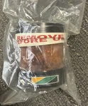 Watchdog 39134 Trico Desiccant Breathers, Micron, 1/4" Dia, 1/2" Thread Size. Fixed Price $71.99.