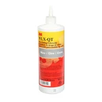 3M Wire Pulling Lubricant Wax Wlx-qt, One Quart. Fixed Price $224.40.
