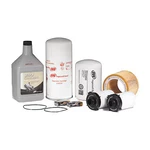 Ingersoll-rand 23360928 Maintenance Kit, Oil Filter. Fixed Price $1192.99.