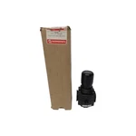 Norgren R73G-3AK-RMN 300PSI Nsmp. Fixed Price $95.00.