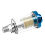 Performance Tool M695 Oil Water Separator. Fixed Price $21.48.