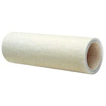 Parker 4/200-35-DX Filter Element, For 4HET9, PK4. Fixed Price $764.99.