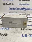 Master Pneumatics L28D-4 Lubricator K-490. Fixed Price $111.00.