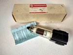 Norgren F72G-3AN-AL3 / F72G3ANAL3 Filter New Open Box Usa. Fixed Price $116.99.