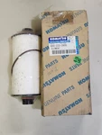Komatsu Element 600-333-3900. Fixed Price $60.00.