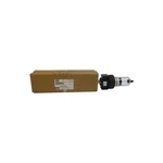 Parker 12F31HC 150PSI 1/2" Nsmp. Fixed Price $300.00.
