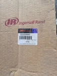 1PC New Ingersoll Rand 22203095 Air Filter High Quality. Fixed Price $35.00.