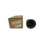 Watts BK602Y Nsmp. Fixed Price $41.00.
