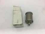 Allied M01 44AW56 Ato Muffler 1/8" Pipe Size. Fixed Price $45.00.