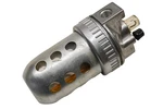 Arrow 1/4, 6302BG, 1/4" Lubricator Nos. Fixed Price $79.99.